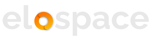 Elospace